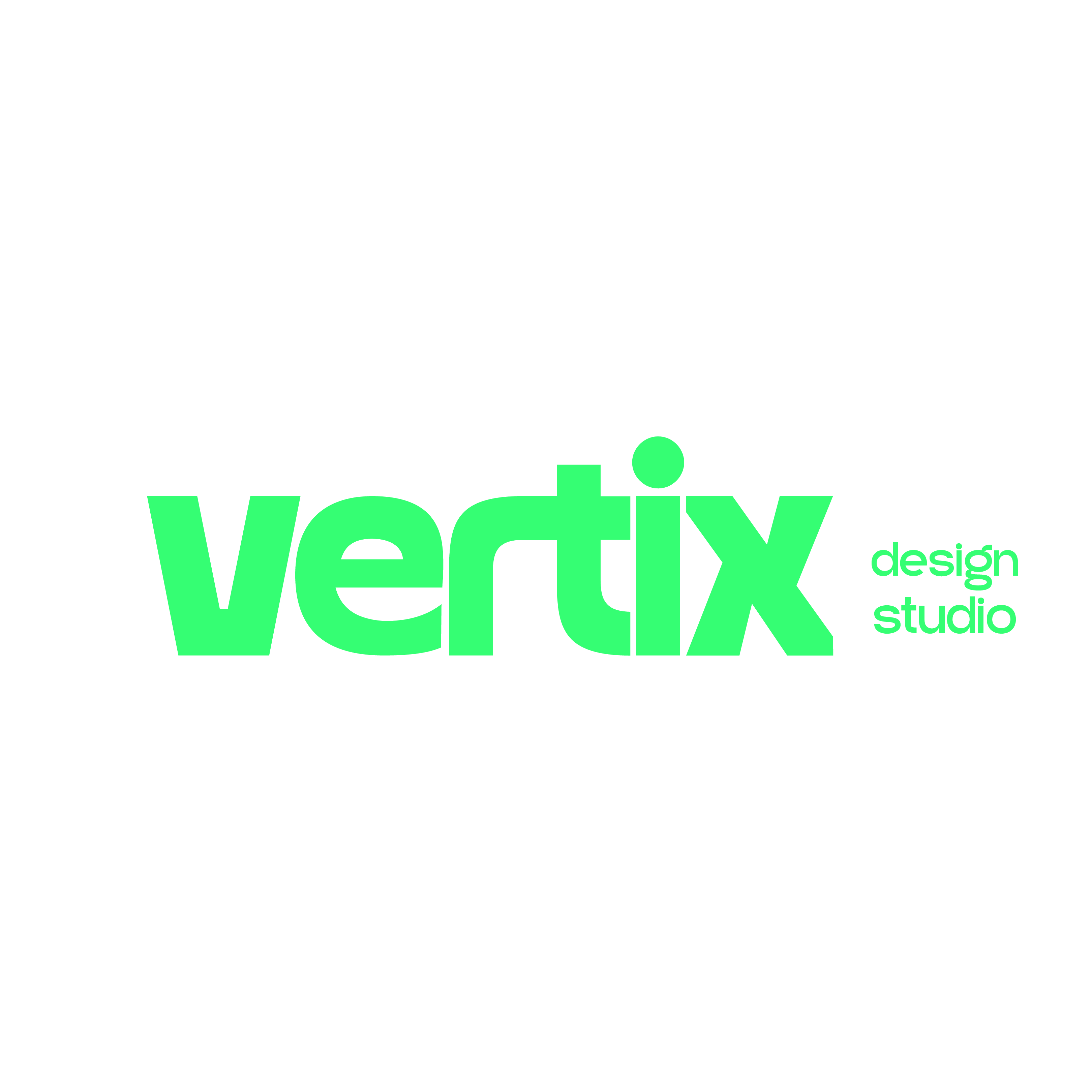 Vertix